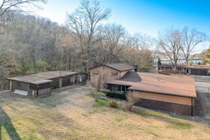 Willow Ln-070