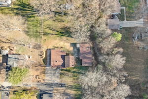 Willow Ln-074