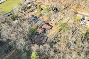 Willow Ln-080
