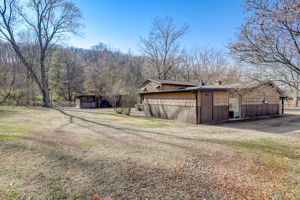 Willow Ln-052