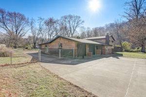 Willow Ln-009