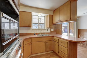 Willow Ln-019