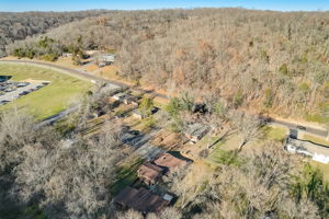Willow Ln-081