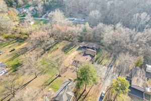 Willow Ln-079