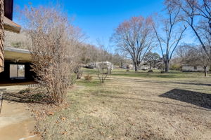 Willow Ln-057