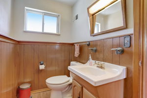 Willow Ln-032