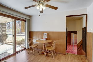 Willow Ln-017