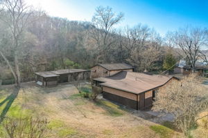 Willow Ln-071