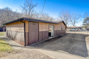 Willow Ln-051