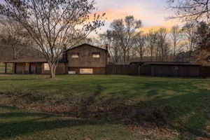  Willow Ln - VT-002