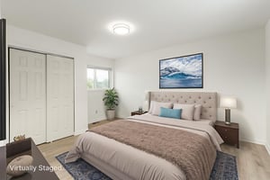 Interiors (22 of 41) virtually staged.jpeg