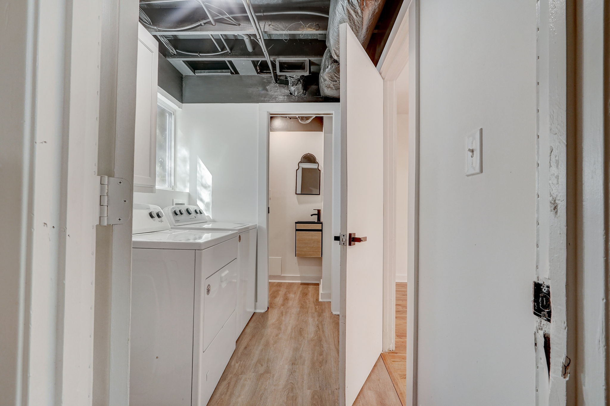 Berkshire Manor Dr-015