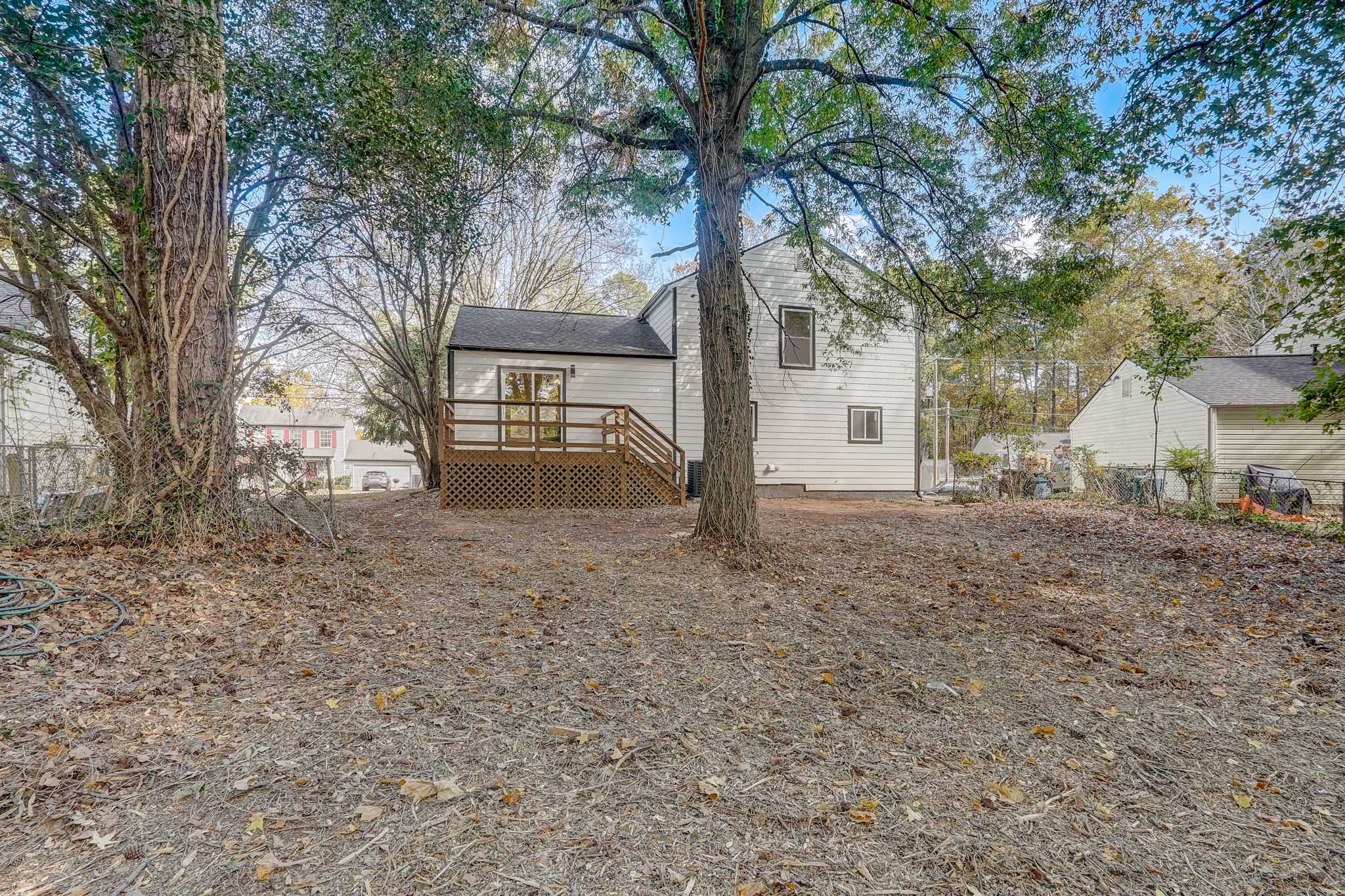 Berkshire Manor Dr-033