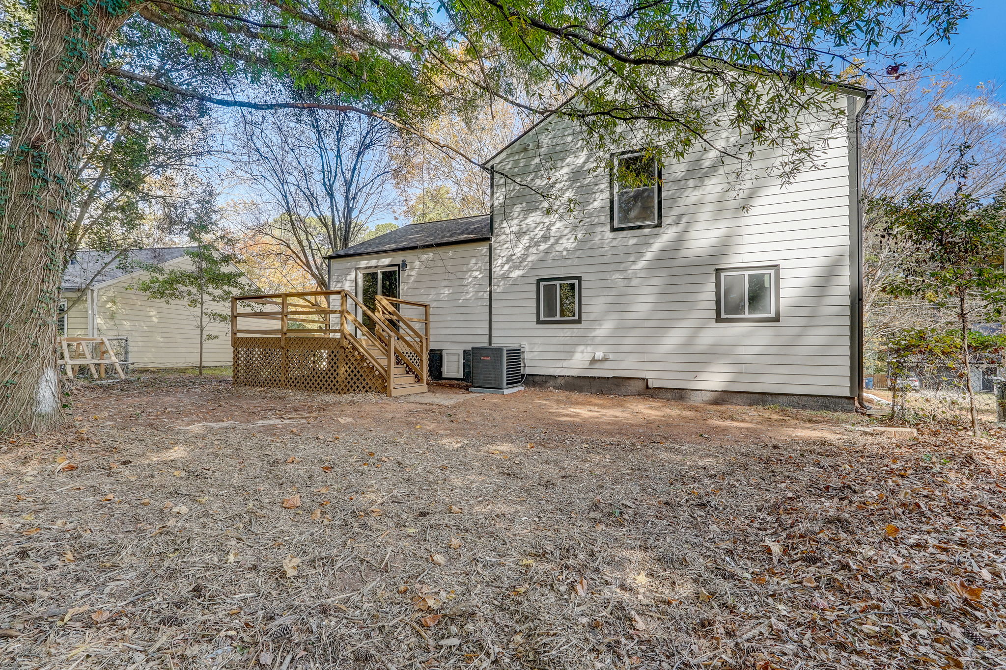 Berkshire Manor Dr-035