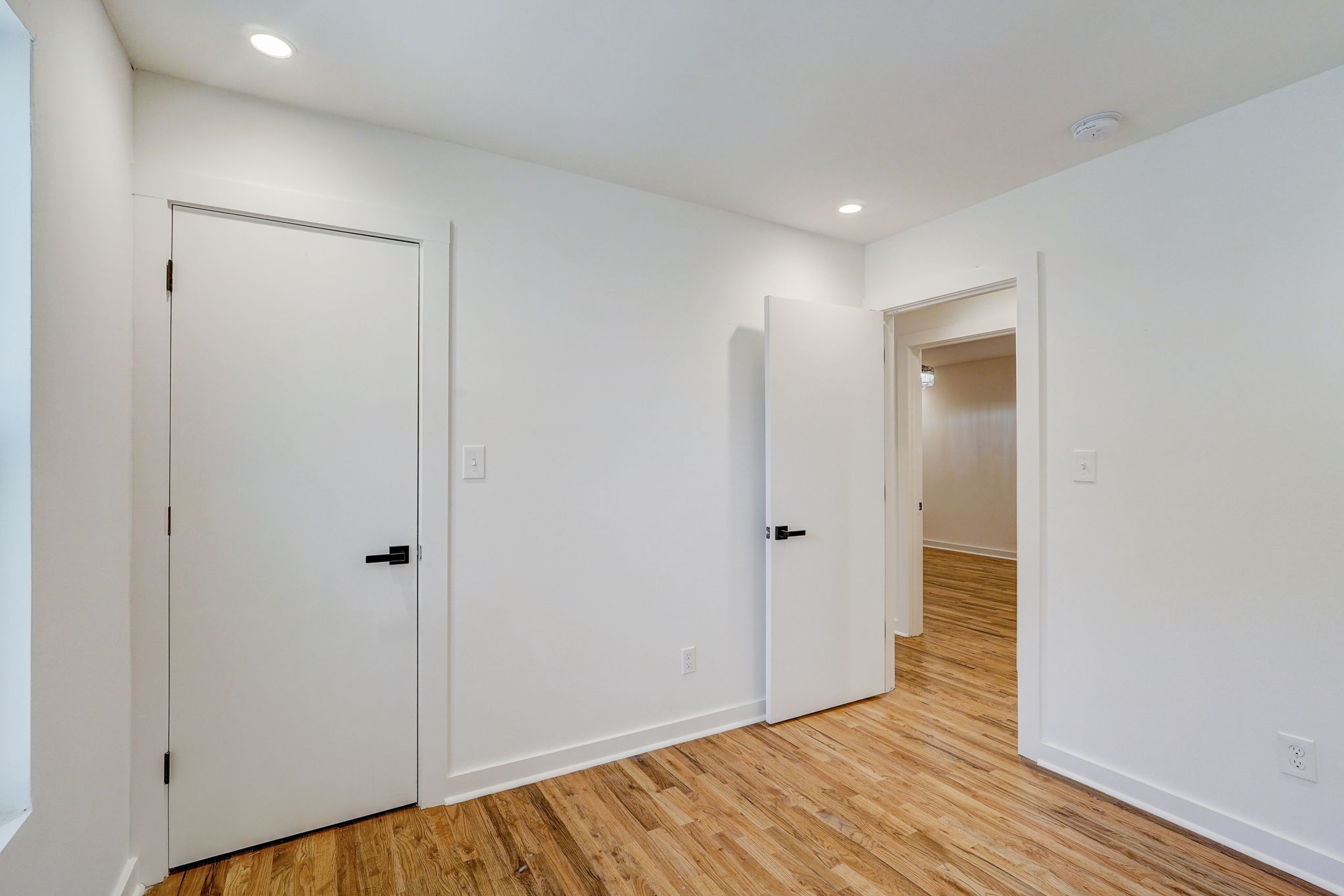 Berkshire Manor Dr-031