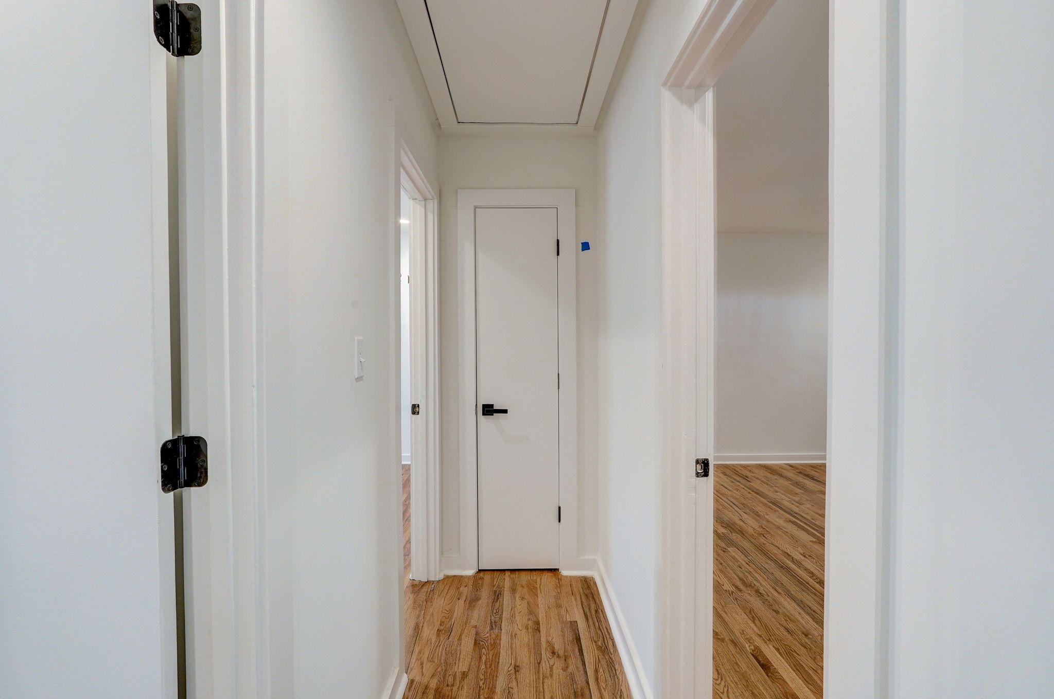 Berkshire Manor Dr-020