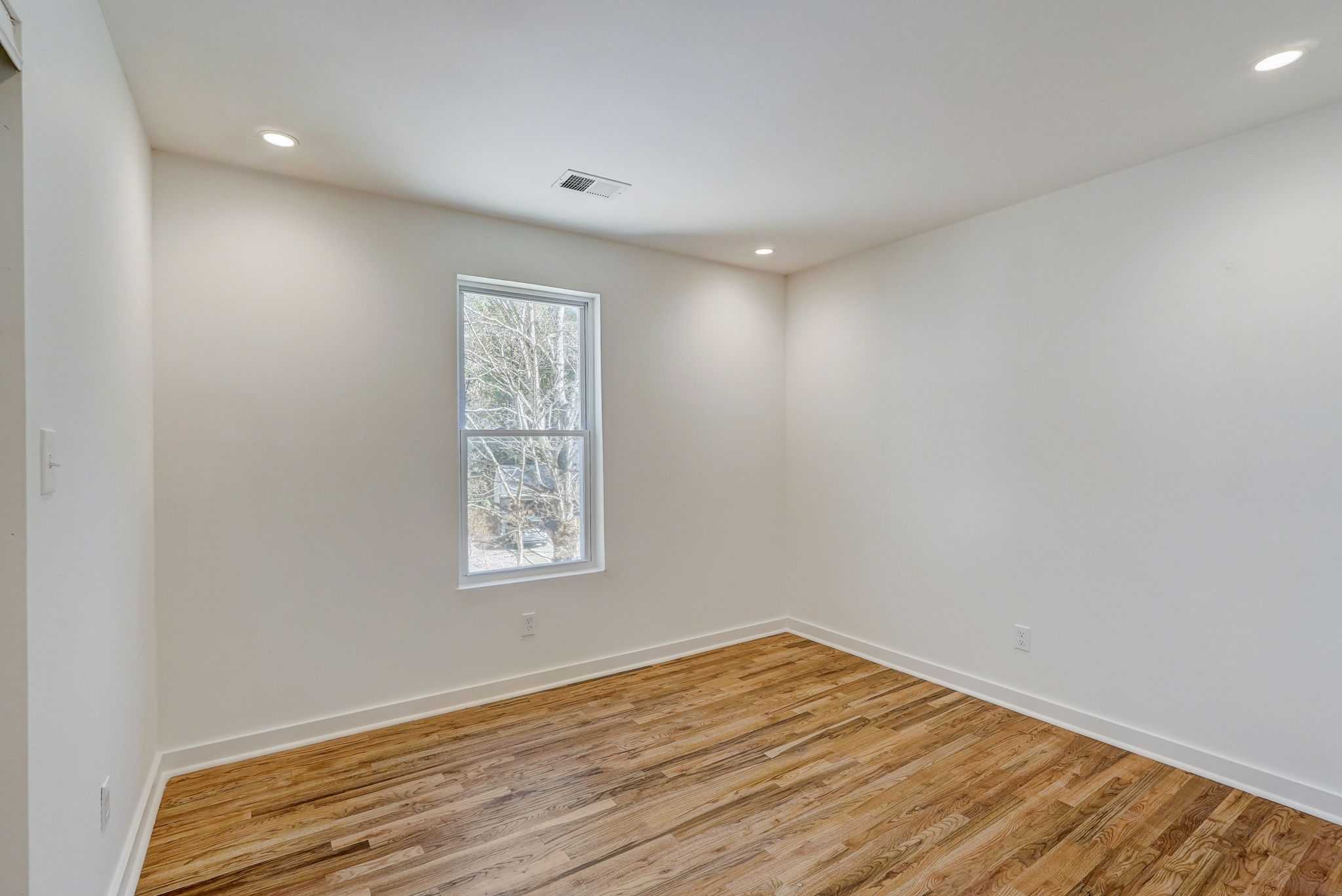 Berkshire Manor Dr-028