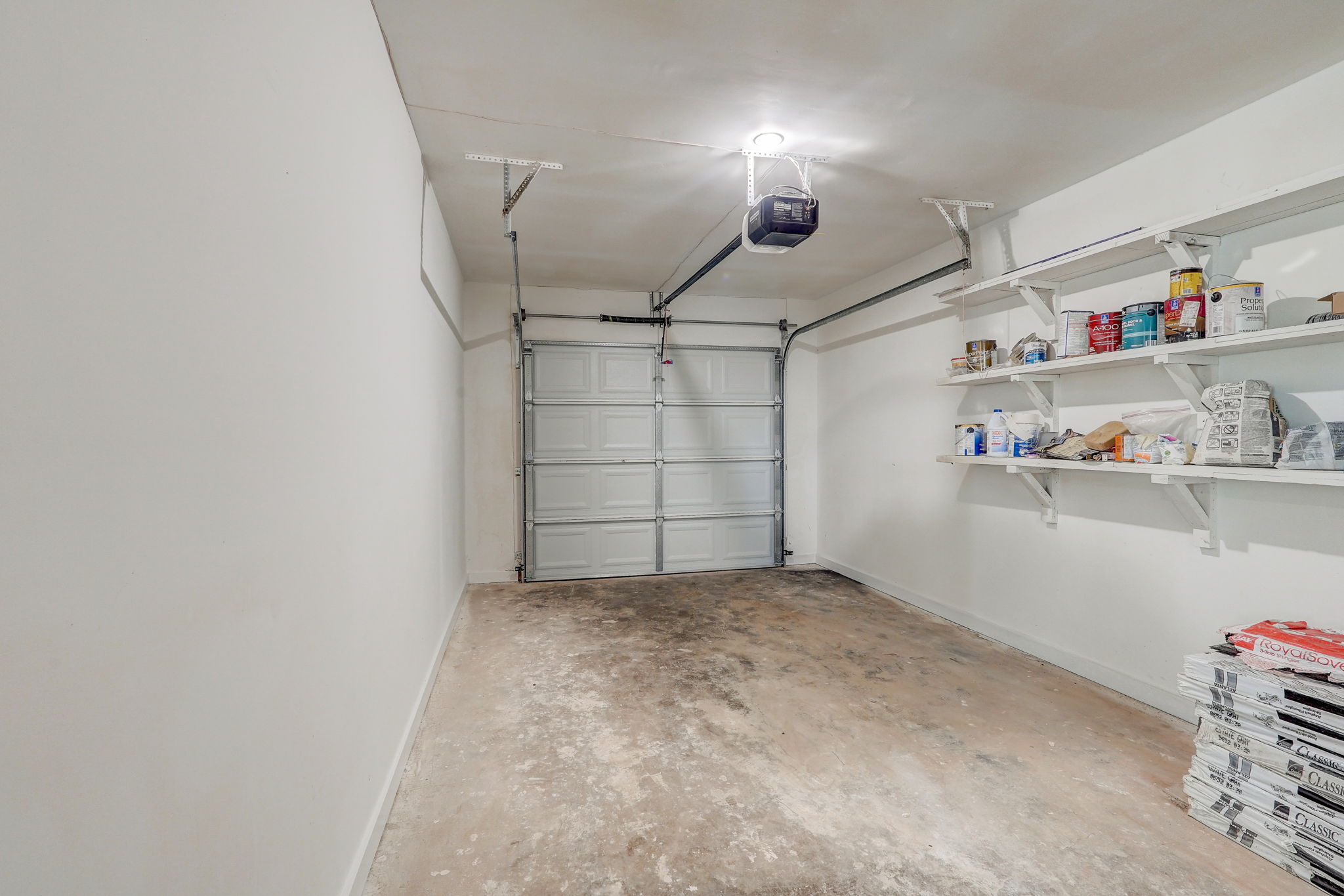 Berkshire Manor Dr-016