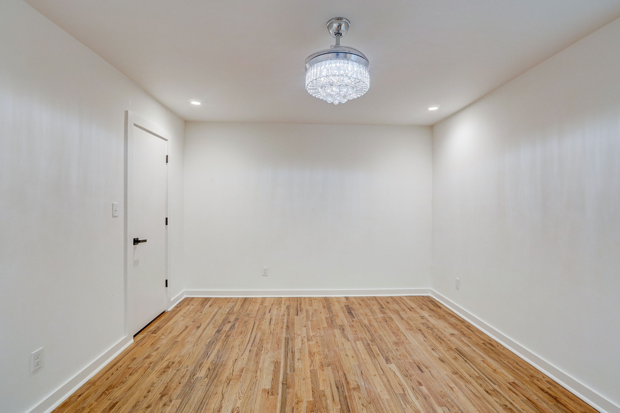 Berkshire Manor Dr-025