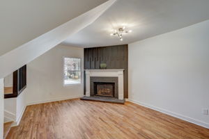 Berkshire Manor Dr-008