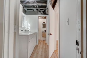 Berkshire Manor Dr-015