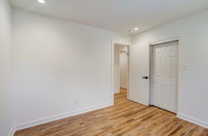 Berkshire Manor Dr-029