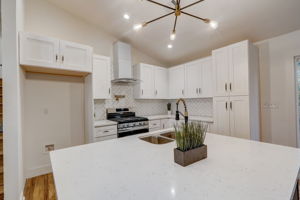 Berkshire Manor Dr-012