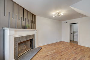 Berkshire Manor Dr-007