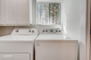 Berkshire Manor Dr-018