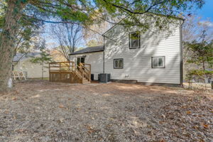 Berkshire Manor Dr-035