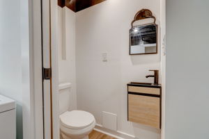 Berkshire Manor Dr-017