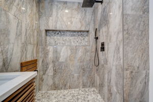 Berkshire Manor Dr-024