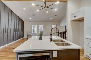 Berkshire Manor Dr-014