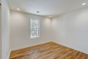 Berkshire Manor Dr-028