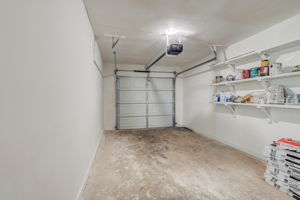 Berkshire Manor Dr-016