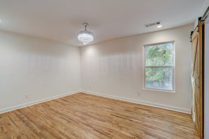 Berkshire Manor Dr-027