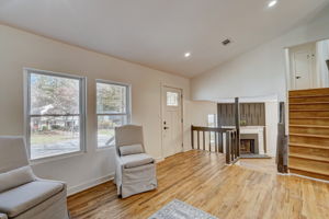 Berkshire Manor Dr-009