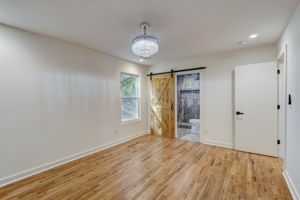 Berkshire Manor Dr-026