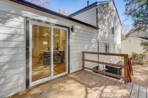 Berkshire Manor Dr-032