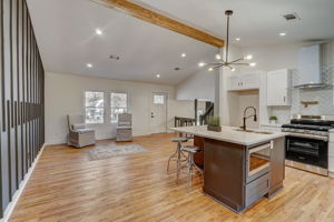 Berkshire Manor Dr-010