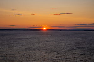  Photo 52
