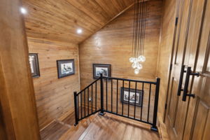  Photo 49