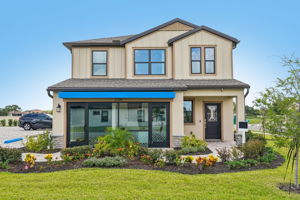 3105 Cup Dr-S2805-001