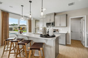 3105 Cup Dr-S2805-012