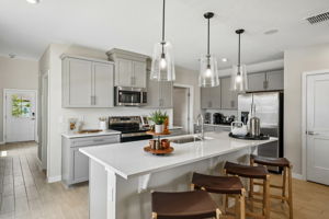 3105 Cup Dr-S2805-017