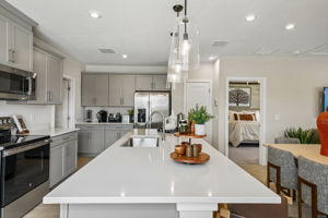 3105 Cup Dr-S2805-018
