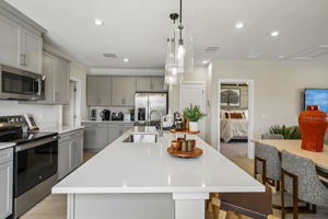 3105 Cup Dr-S2805-019