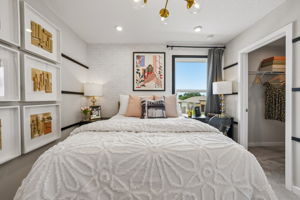 3105 Cup Dr-S2805-035