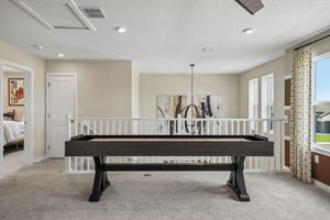 3105 Cup Dr-S2805-043