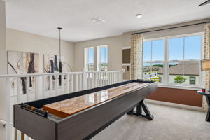 3105 Cup Dr-S2805-048